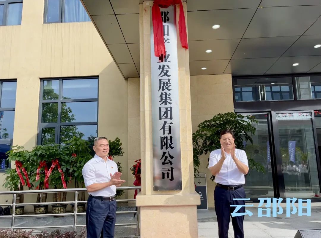 邵阳企业网站建设怎么收费标准