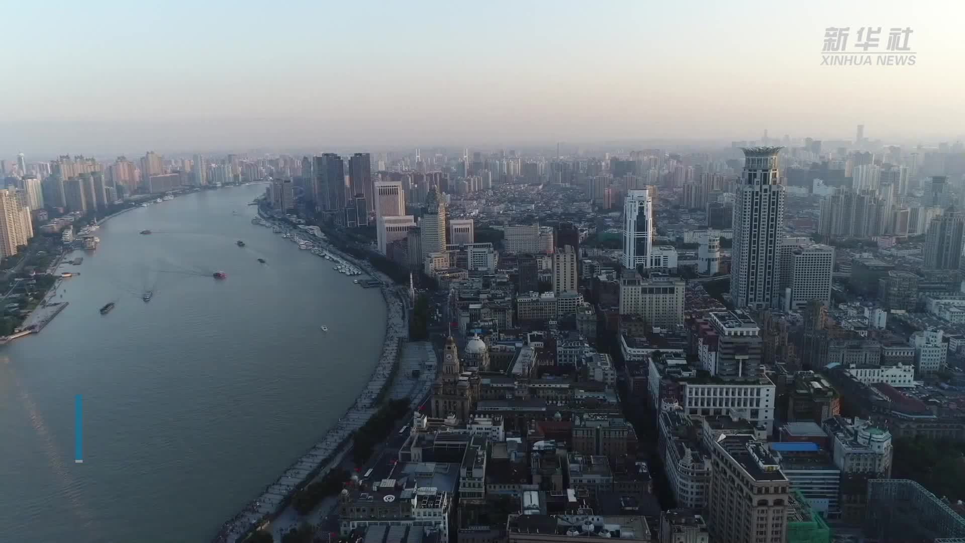 资管所备案新政策