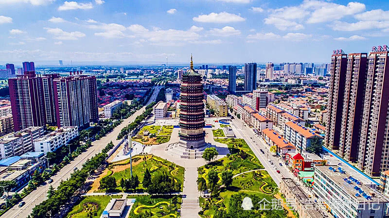 长治市医院备案