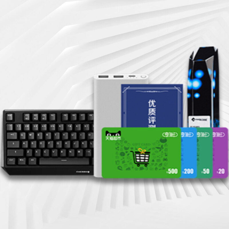 阿里gpu云服务器可以仿真吗