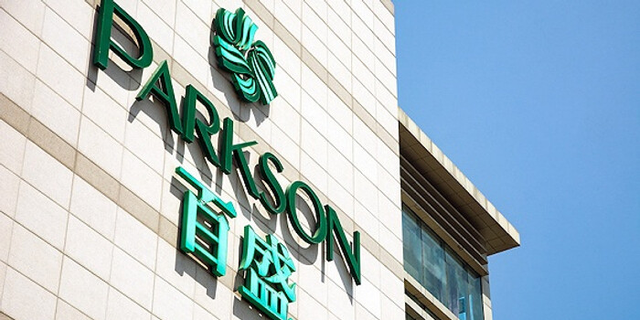 百盛电脑主机显卡怎么清理