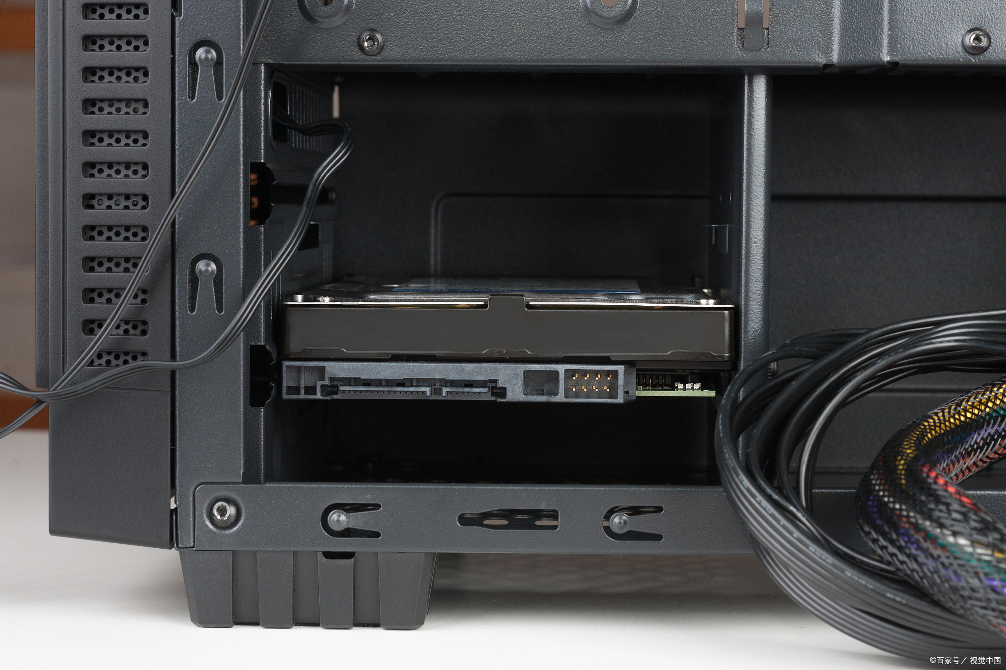 路由器重置后连接不上域名