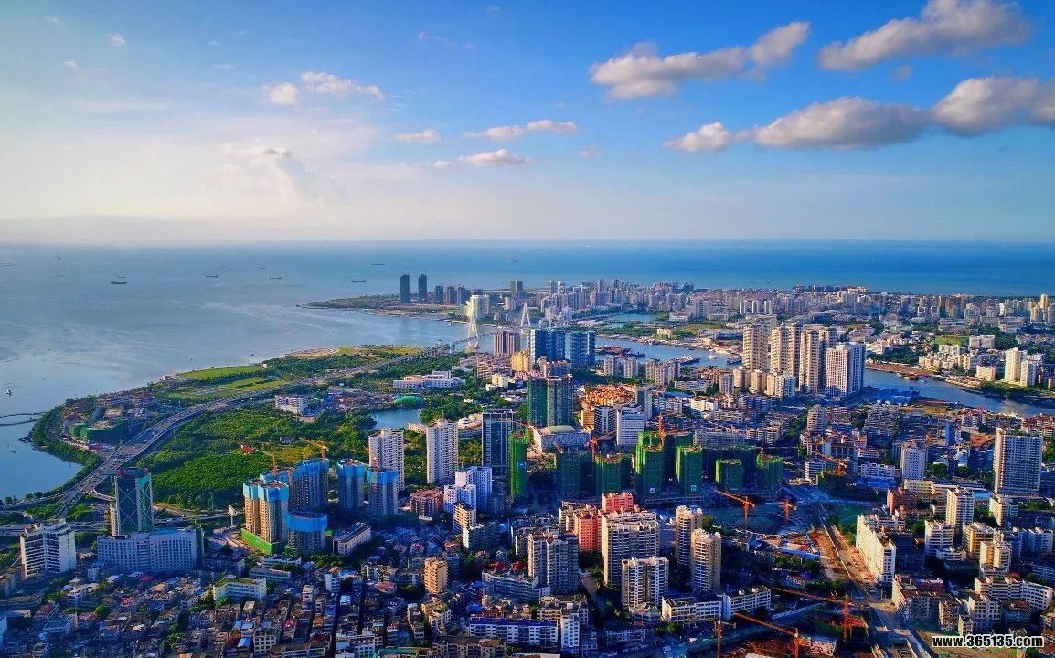 海口新房备案价是多少