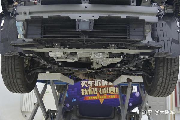 cs35 plus导航主机拆解视频