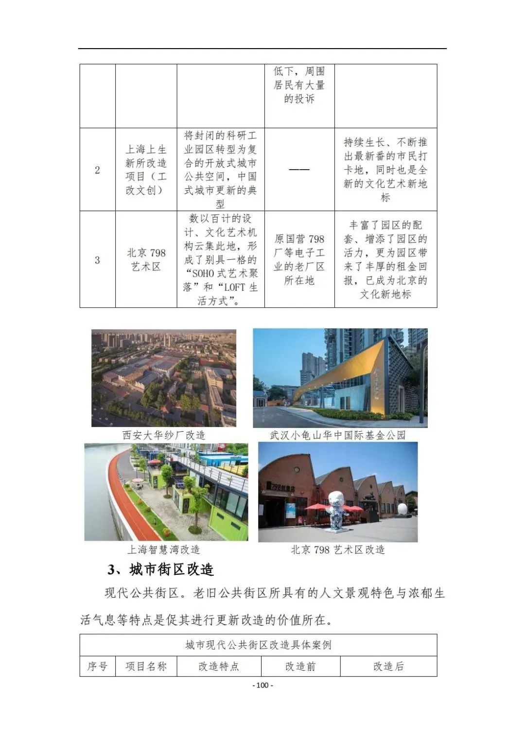 湖北施工备案材料