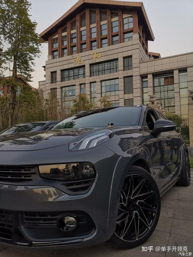 外观改装车最久多久备案