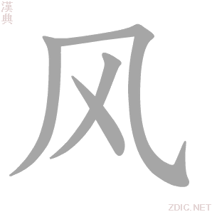 风电安全预评价用备案吗