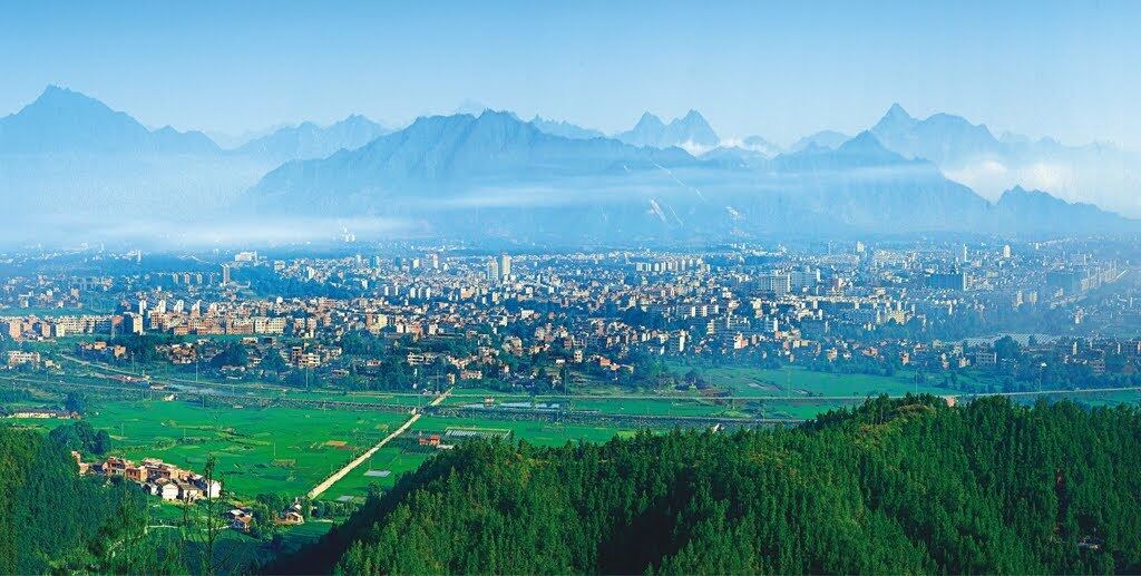 瑞金市房地产信息网备案查询