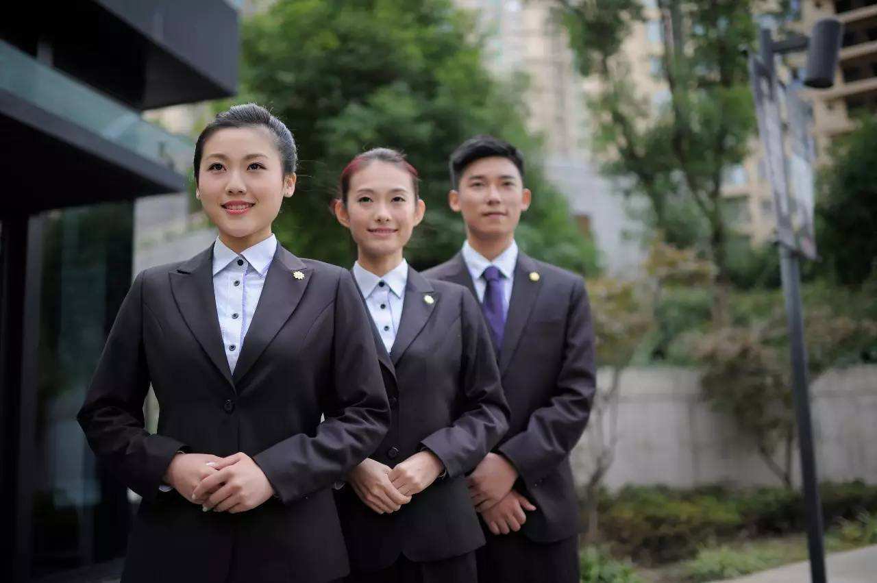 物业维修基金可以去房管局备案吗