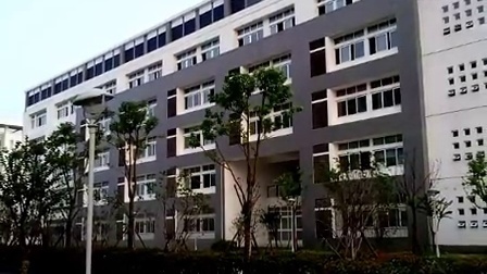 利辛县社保局备案