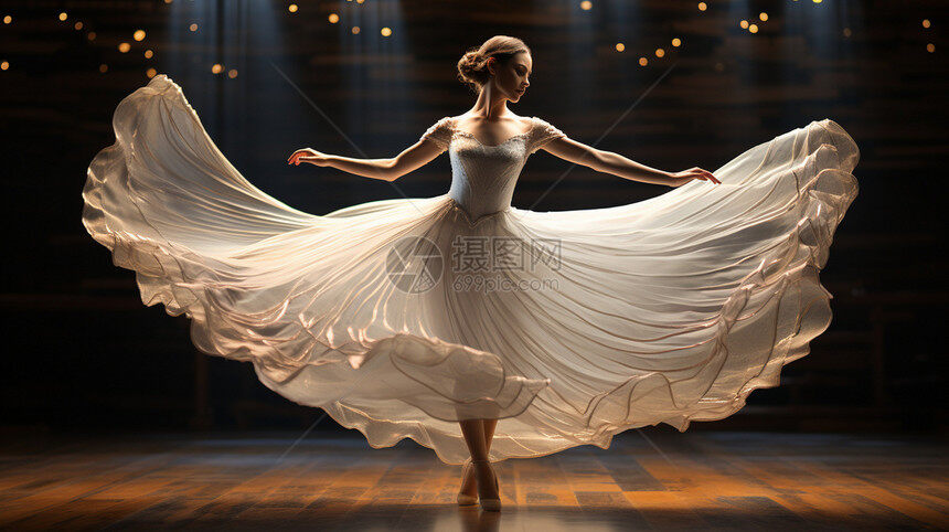 跳舞毯主机盒坏了怎么修