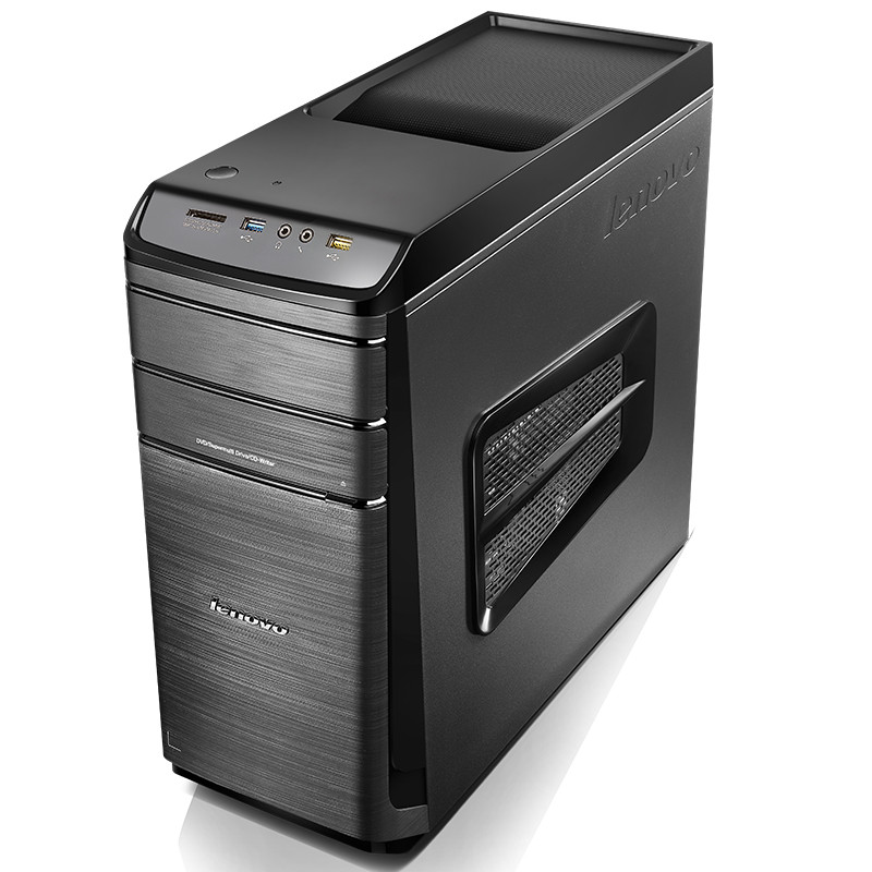 主机里m2接口在哪