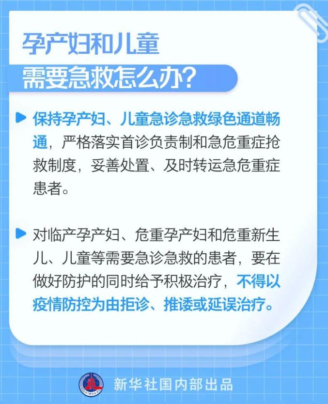 怀孕了需要去医保局备案吗