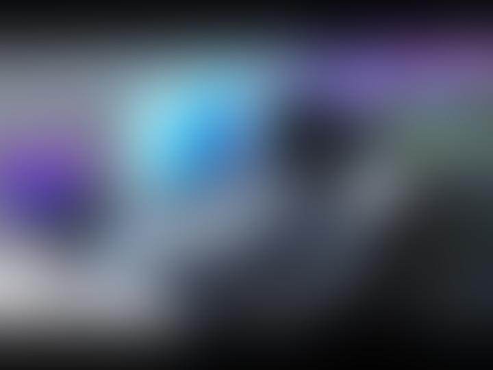 没有主机aoc电脑屏幕怎么调分辨率