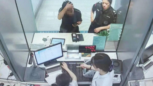 19型网络型主机怎么接线