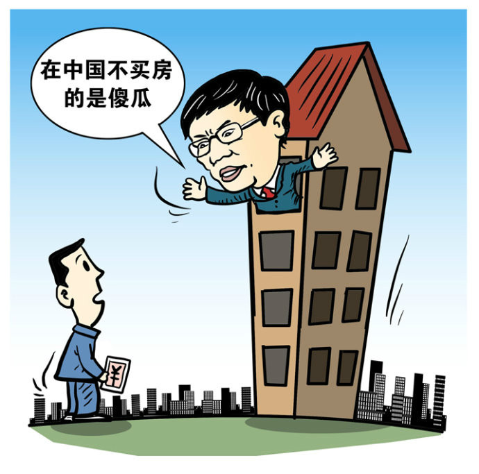 主机游戏加速什么原理