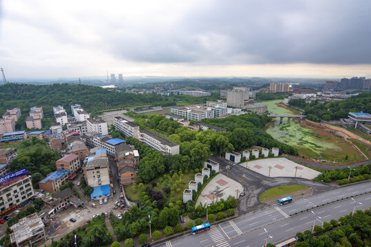 邵阳全网网站建设方法