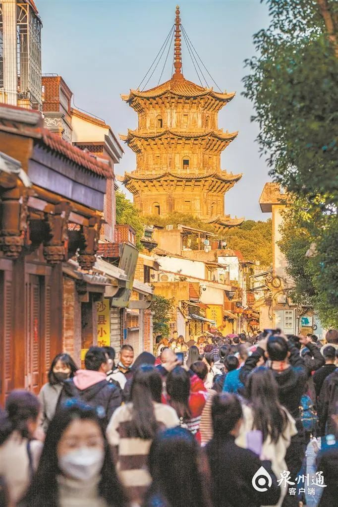 泉州靠谱的icp备案收费标准