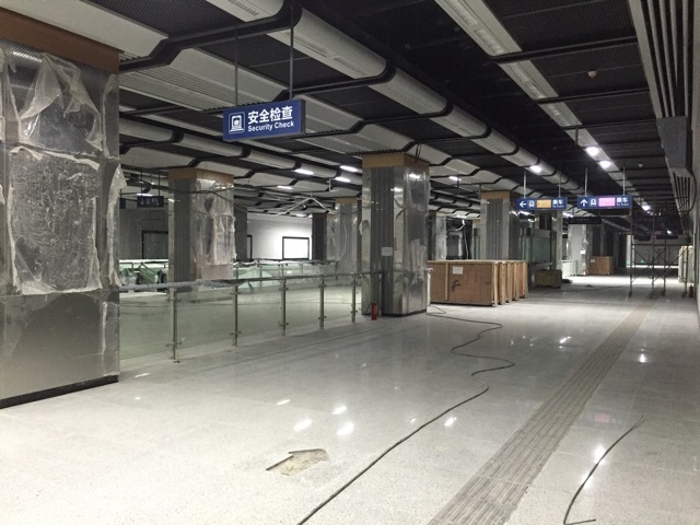 范湖网站建设怎么做