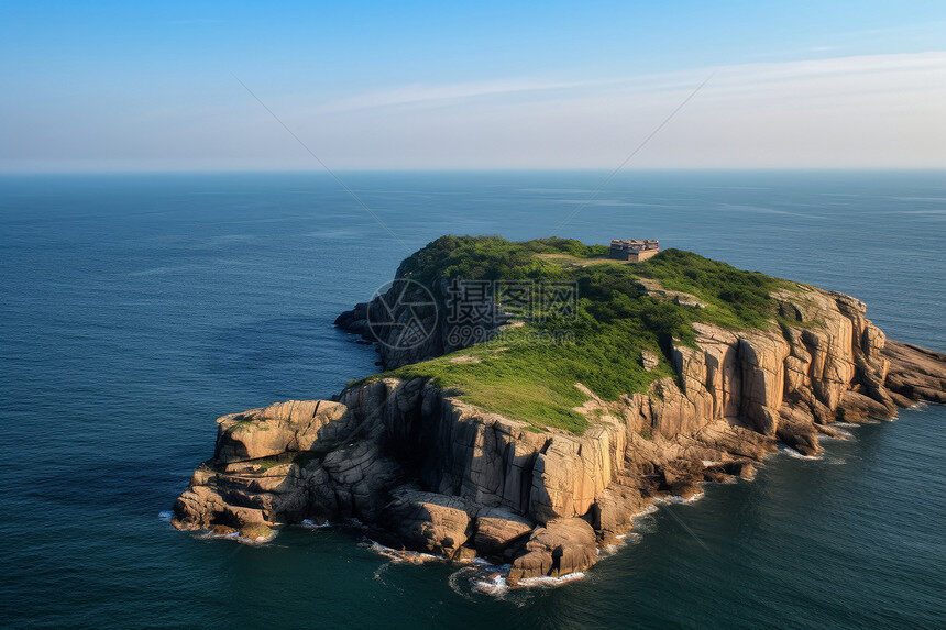 孤岛惊魂6主机光追