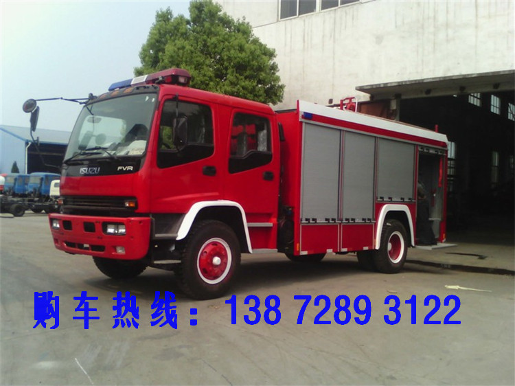达州消防主机价格