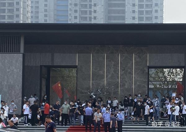 洛阳购房合同备案需多长时间