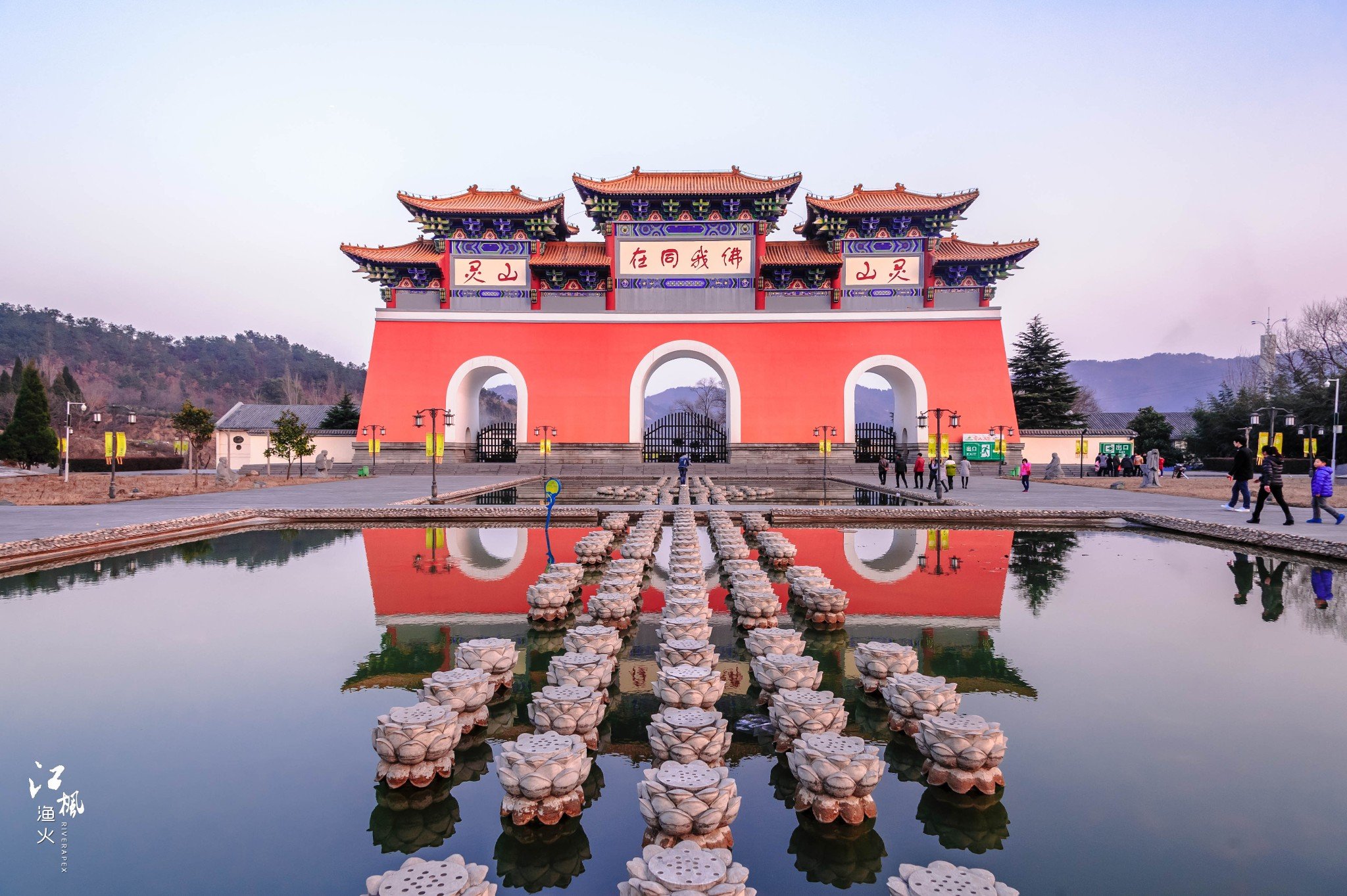 信阳网站建设设计制作