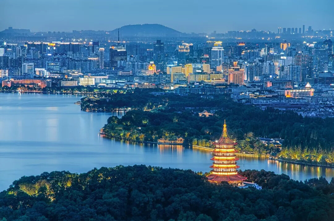 浙江辅导备案企业简报