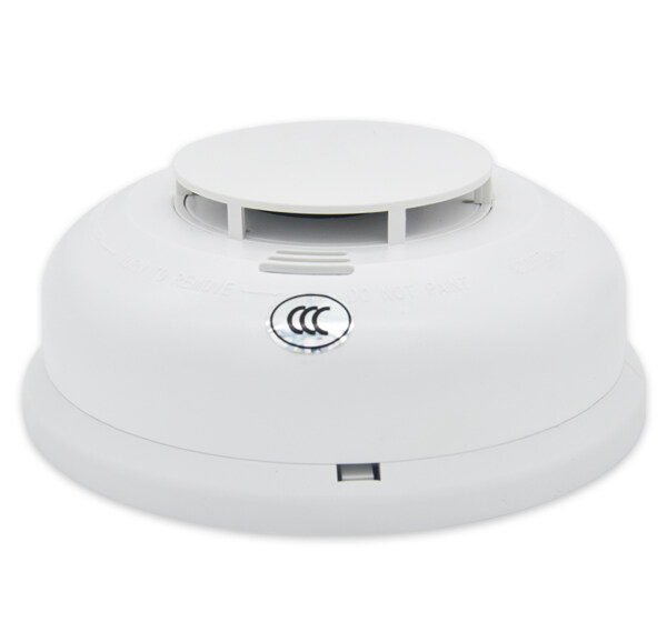 霍尼韦尔安防主机说明书