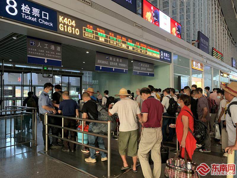 19速腾280主机升级