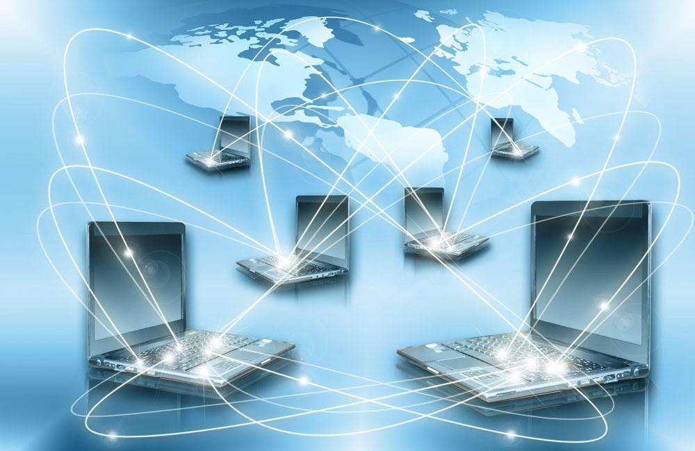 网络被骗可以备案吗