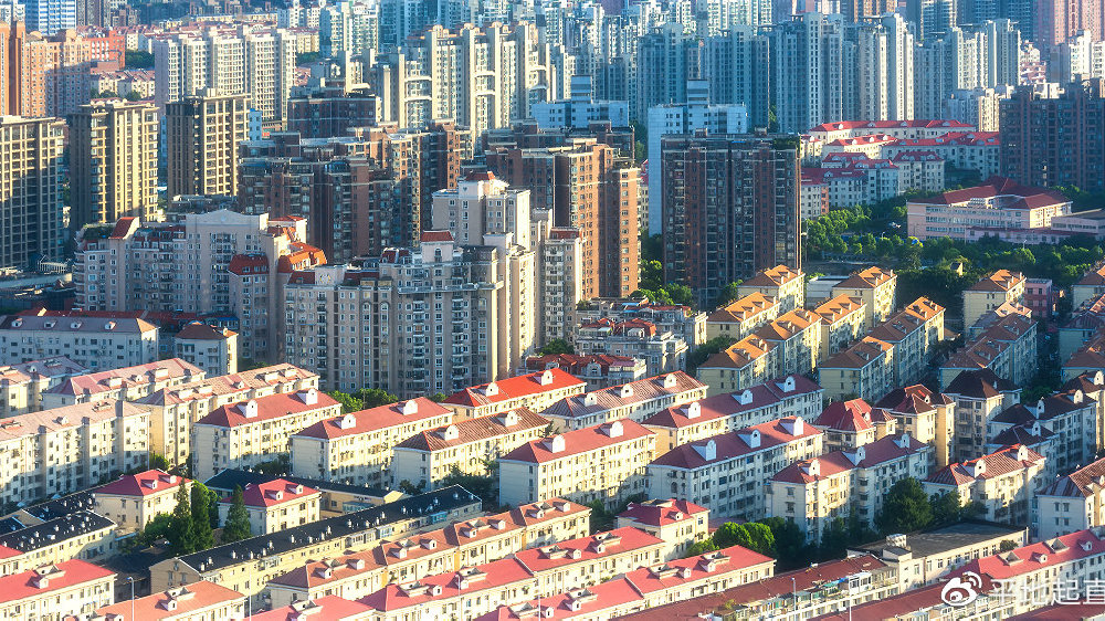 城中村的房子是否在房管局备案