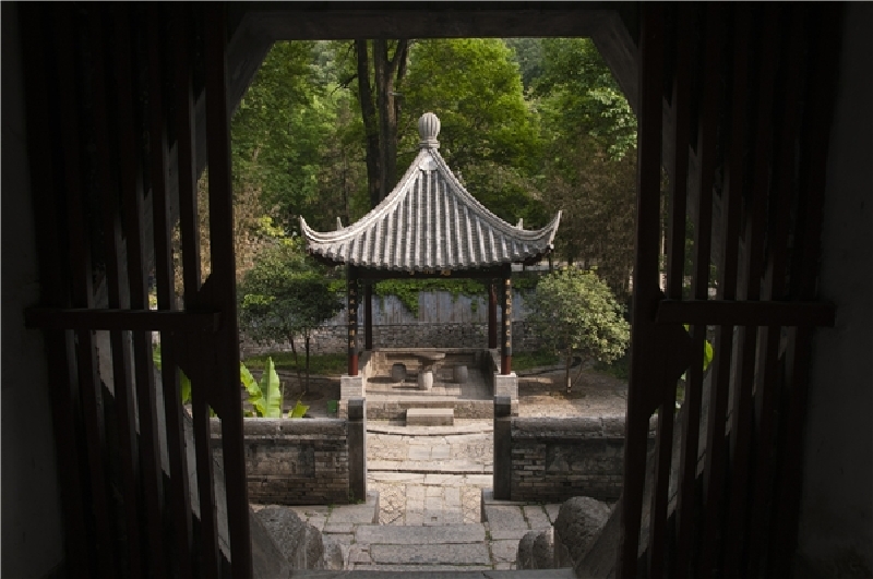 全椒县装门头要备案吗