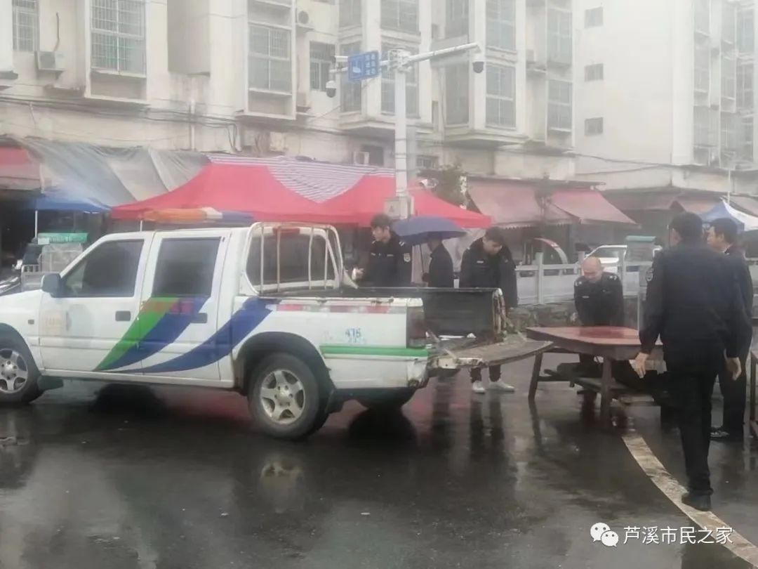 芦溪县江山御景备案价格