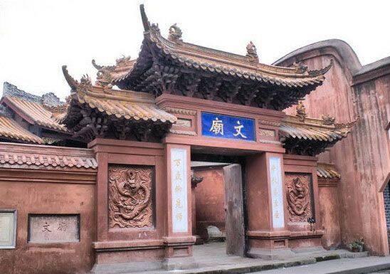 资中备案价在网上哪里查