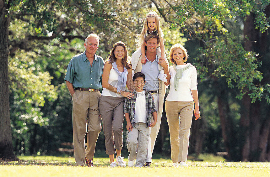 人社局解除备案