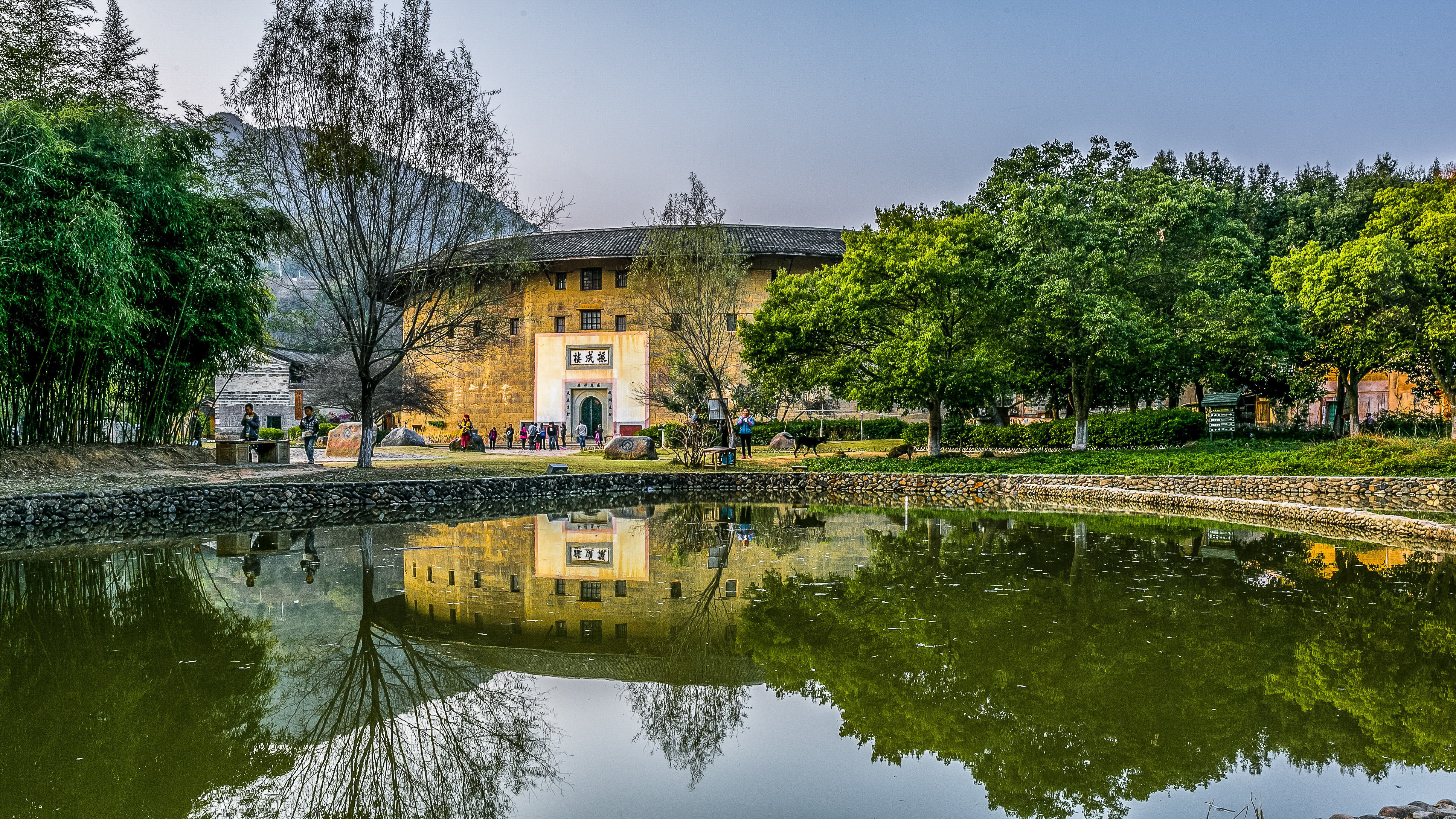 龙岩合同备案要多久