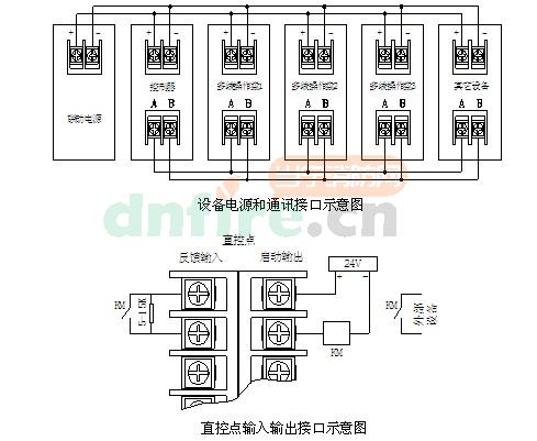 泰和安主机消音操作