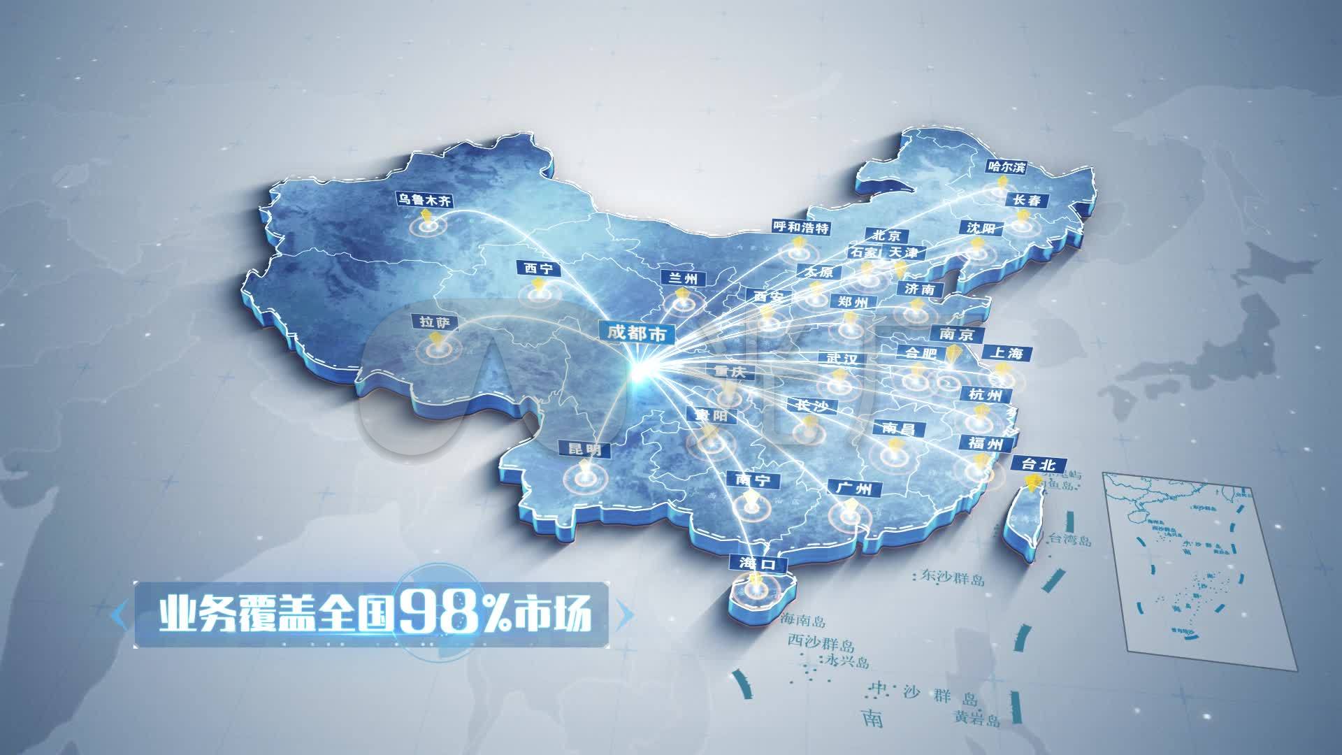 全国性竞赛备案名单