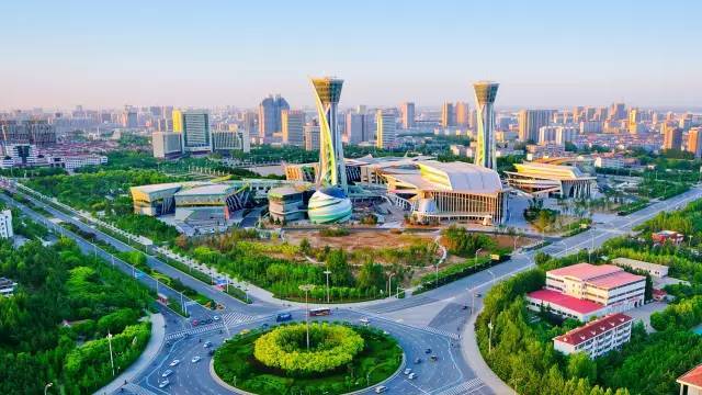 潍坊市劳动用工变动备案综合表在哪打印