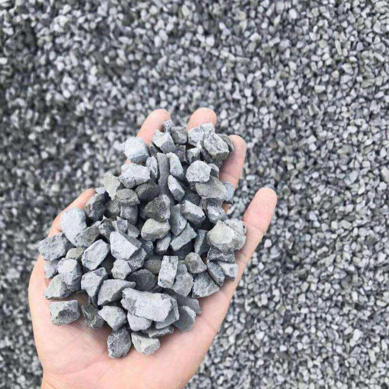 石材磨边机主机一按开关就跳闸
