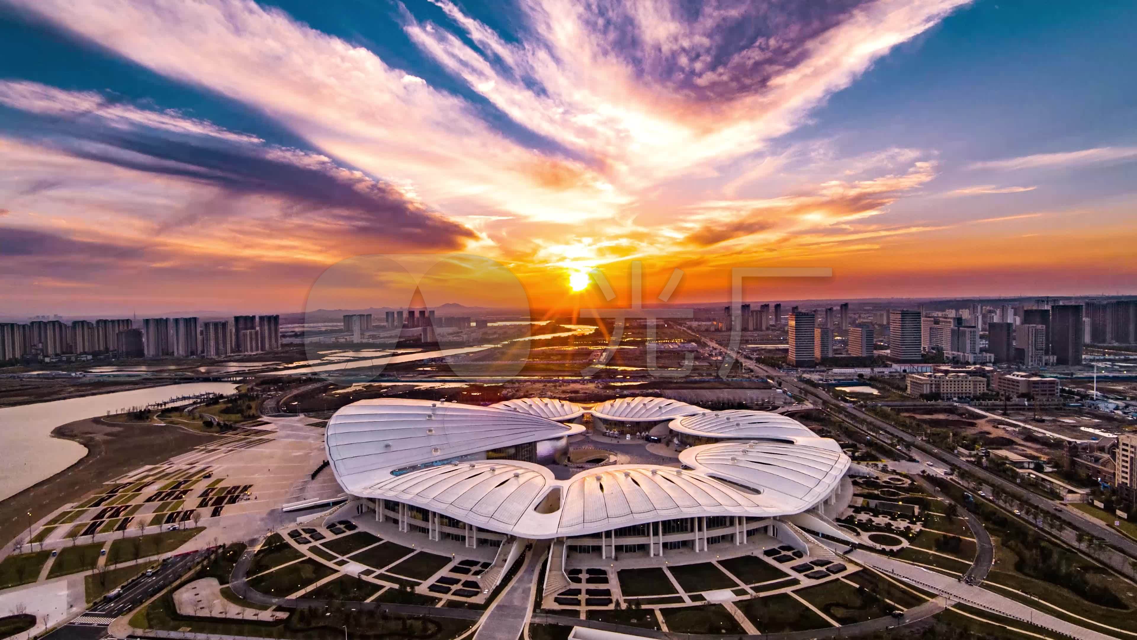 胶州万科翡翠天际备案价