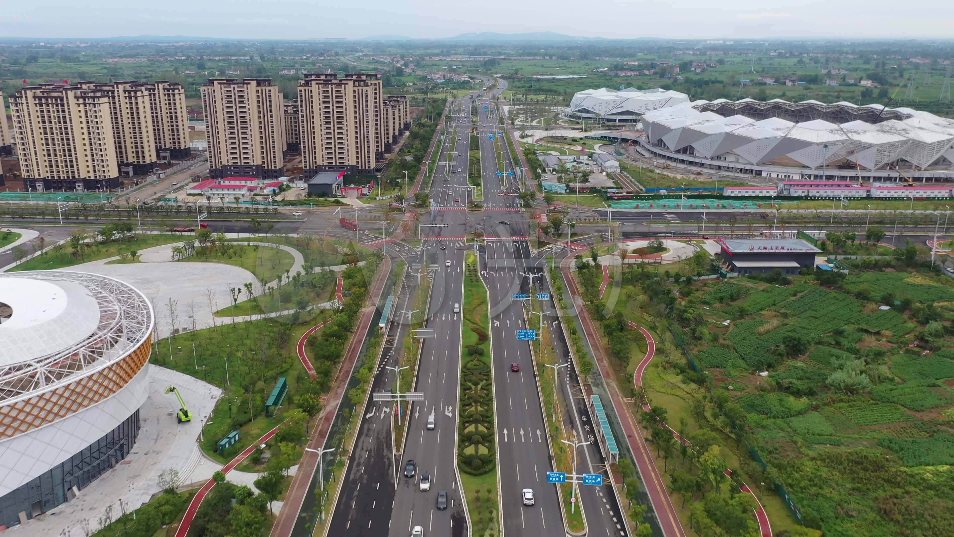天长市名门一品备案价