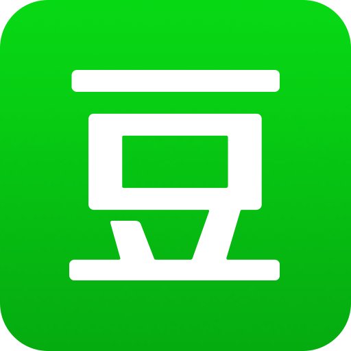 豆瓣网注销域名
