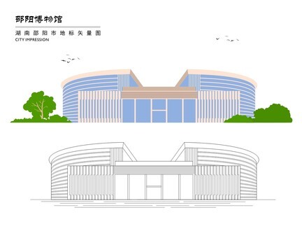 邵阳全网网站建设方法