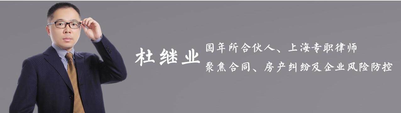 房子备案后开发商可以卖给其他人吗