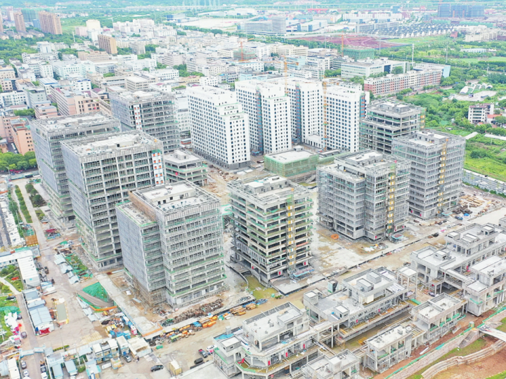 义乌跨境电商海关备案