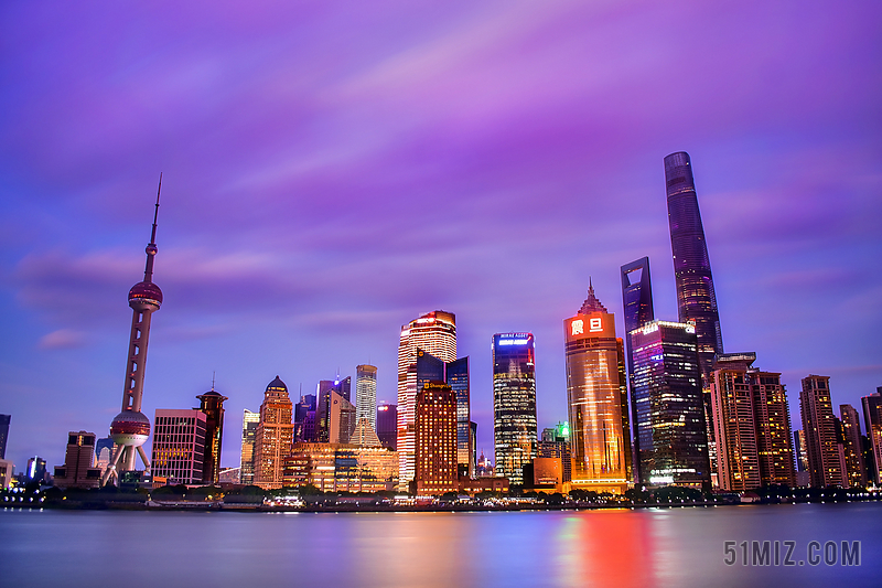 上海租赁备案到底要交多少税2021