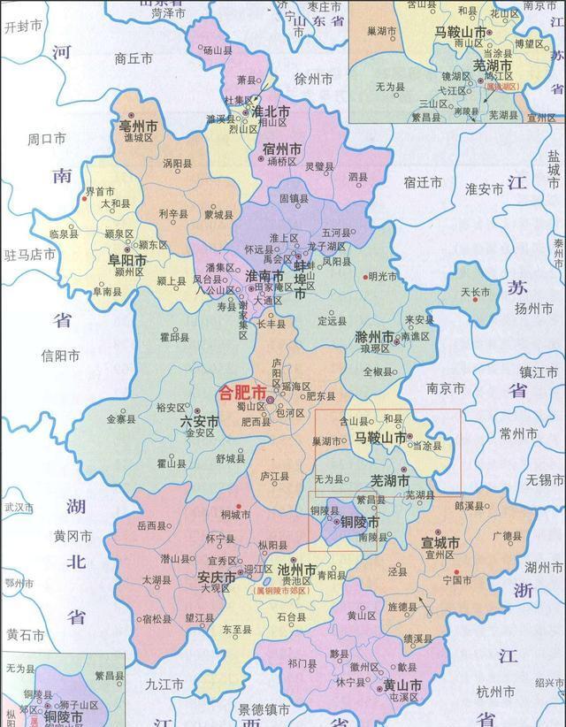 安徽北斗时钟服务器虚拟主机