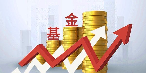 基金会如何在民政局备案
